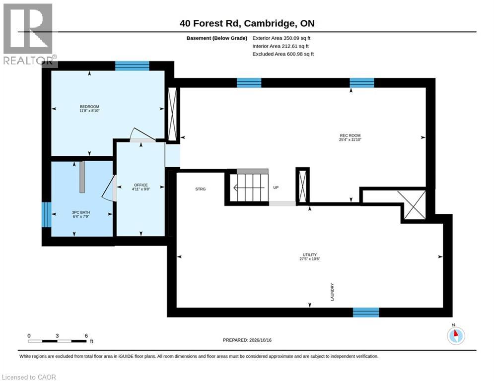 40 Forest Road Property Photo 40