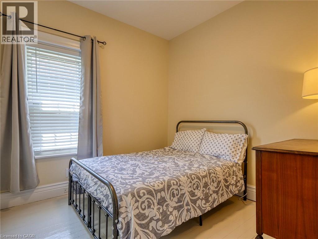 234 Cornell Drive Property Photo 6