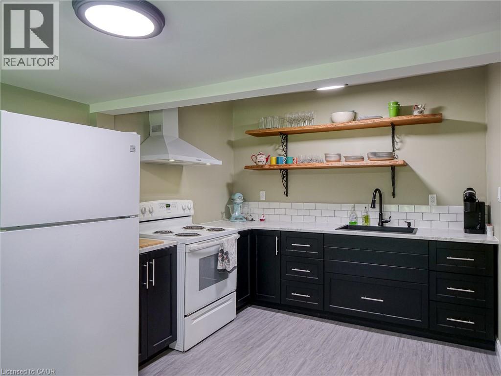 234 Cornell Drive Property Photo 12