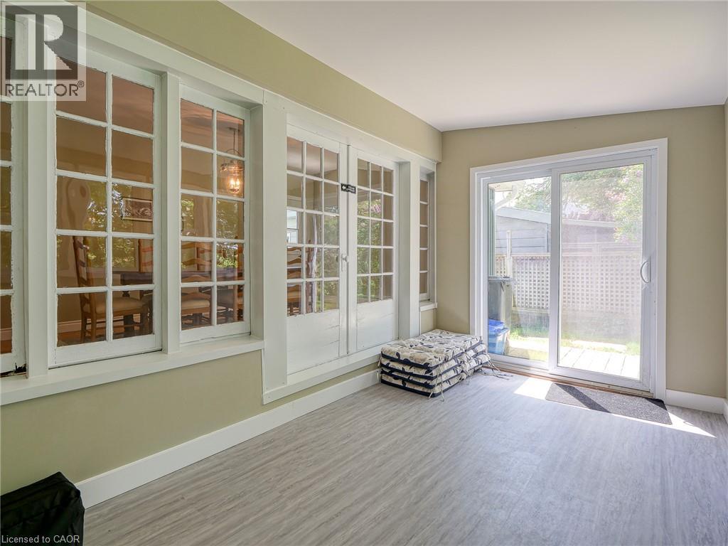 234 Cornell Drive Property Photo 14