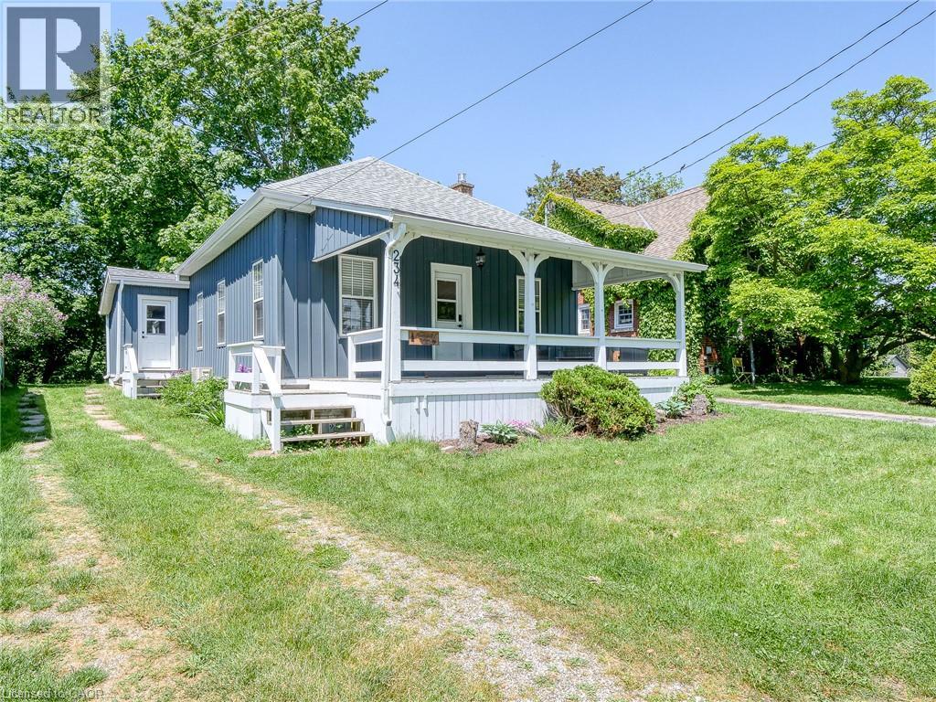 234 Cornell Drive Property Photo 17