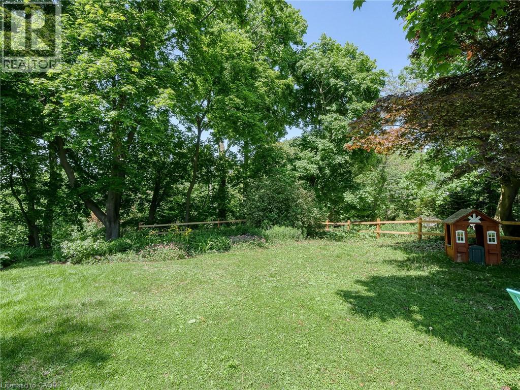 234 Cornell Drive Property Photo 20