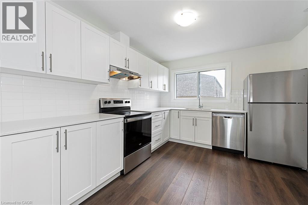 20 Anna Capri Drive Unit# 3 Property Photo 12