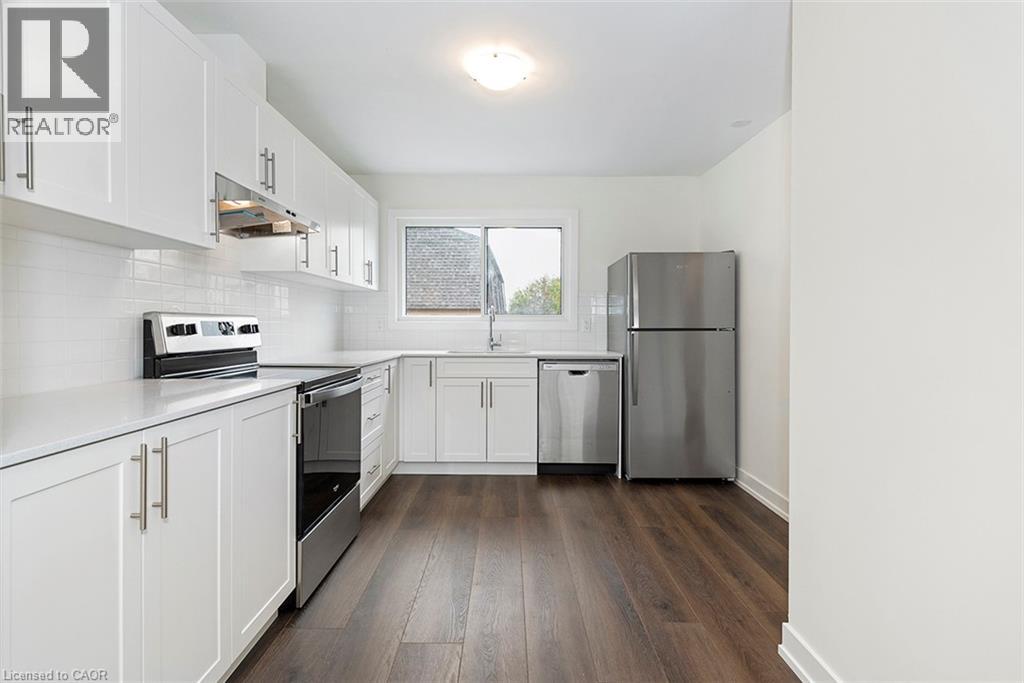 20 Anna Capri Drive Unit# 3 Property Photo 13