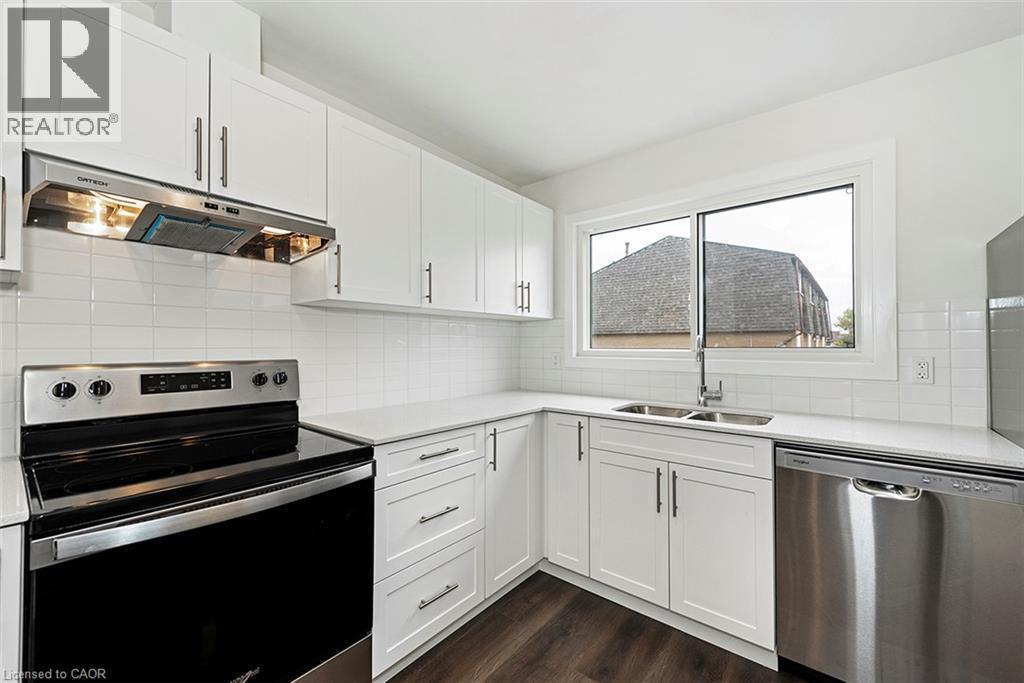 20 Anna Capri Drive Unit# 3 Property Photo 14