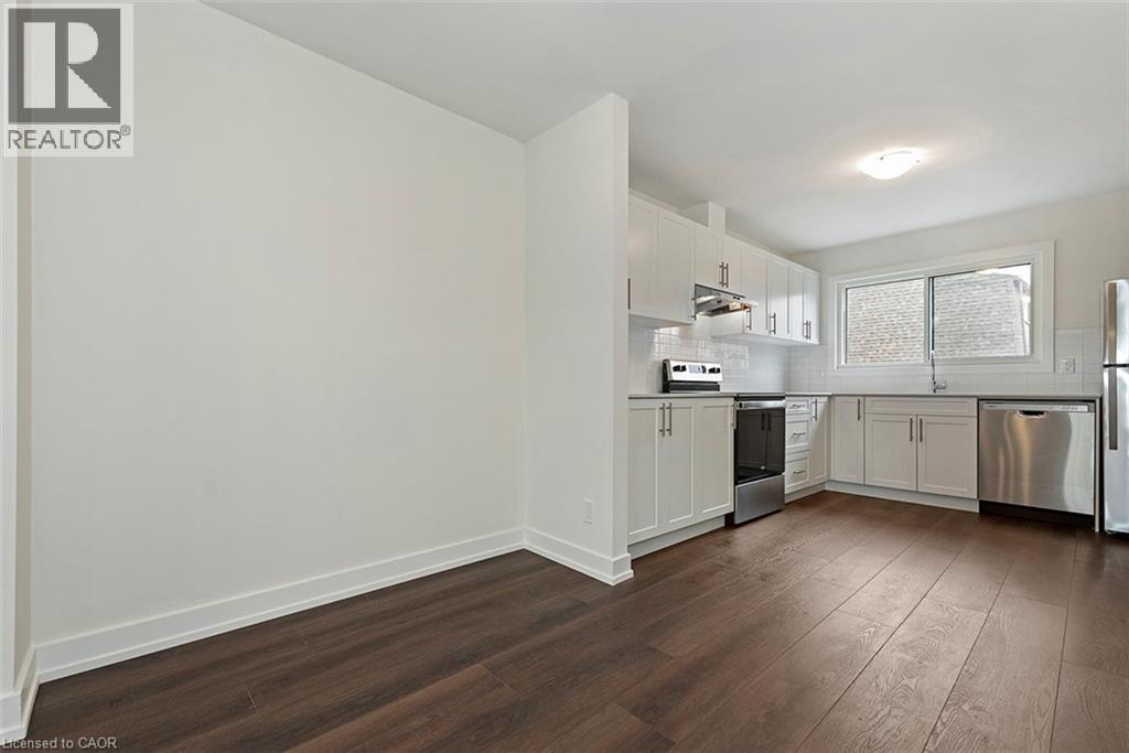 20 Anna Capri Drive Unit# 3 Property Photo 16