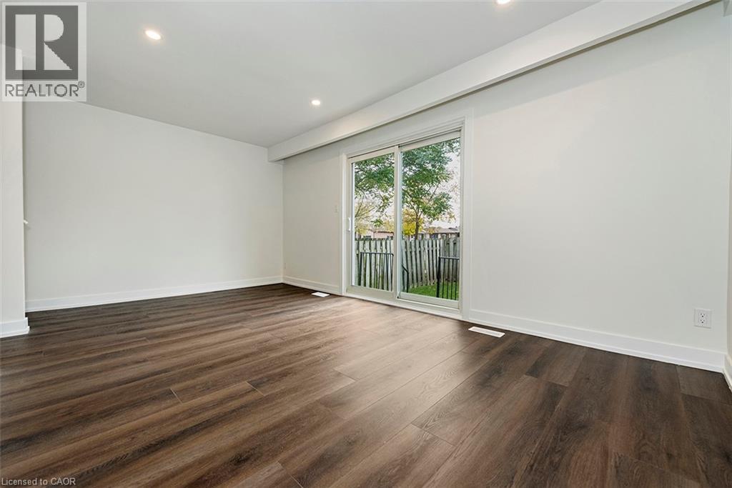 20 Anna Capri Drive Unit# 3 Property Photo 17
