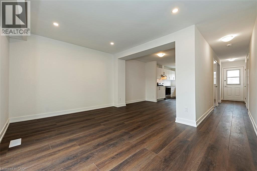 20 Anna Capri Drive Unit# 3 Property Photo 19