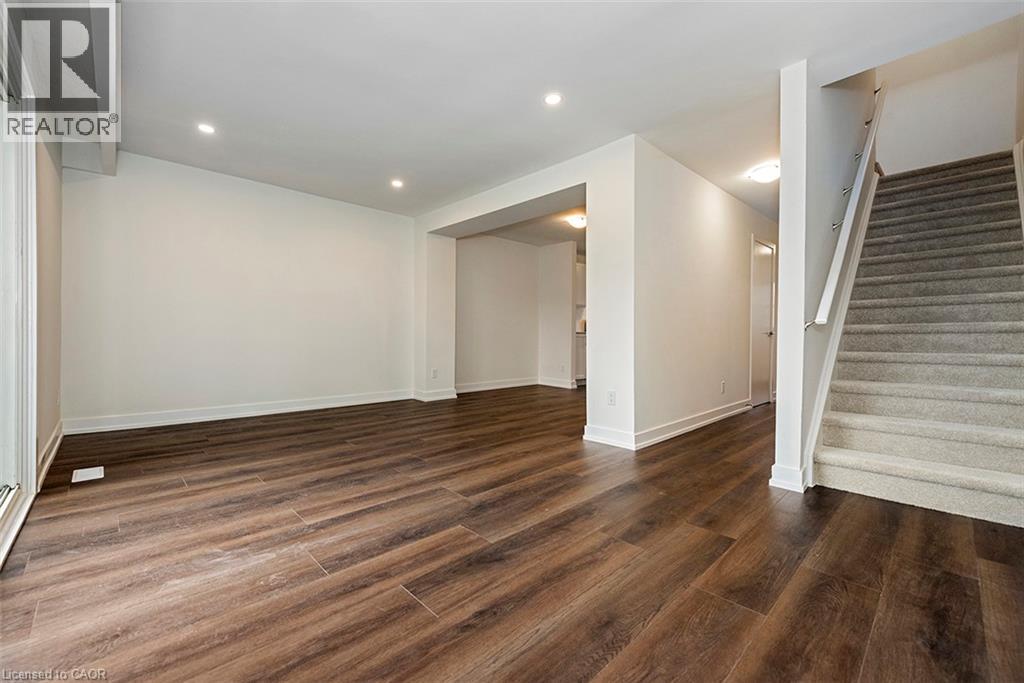 20 Anna Capri Drive Unit# 3 Property Photo 20