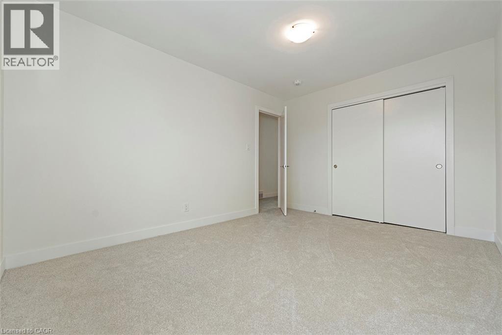 20 Anna Capri Drive Unit# 3 Property Photo 23