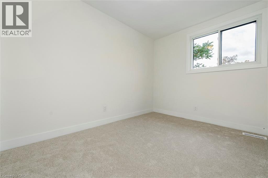 20 Anna Capri Drive Unit# 3 Property Photo 24