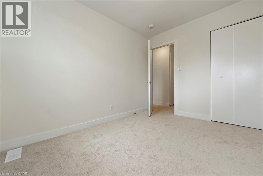 20 Anna Capri Drive Unit# 3 Property Photo 25