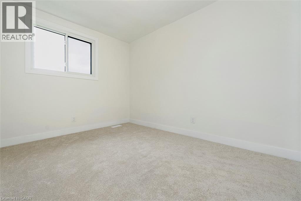 20 Anna Capri Drive Unit# 3 Property Photo 26