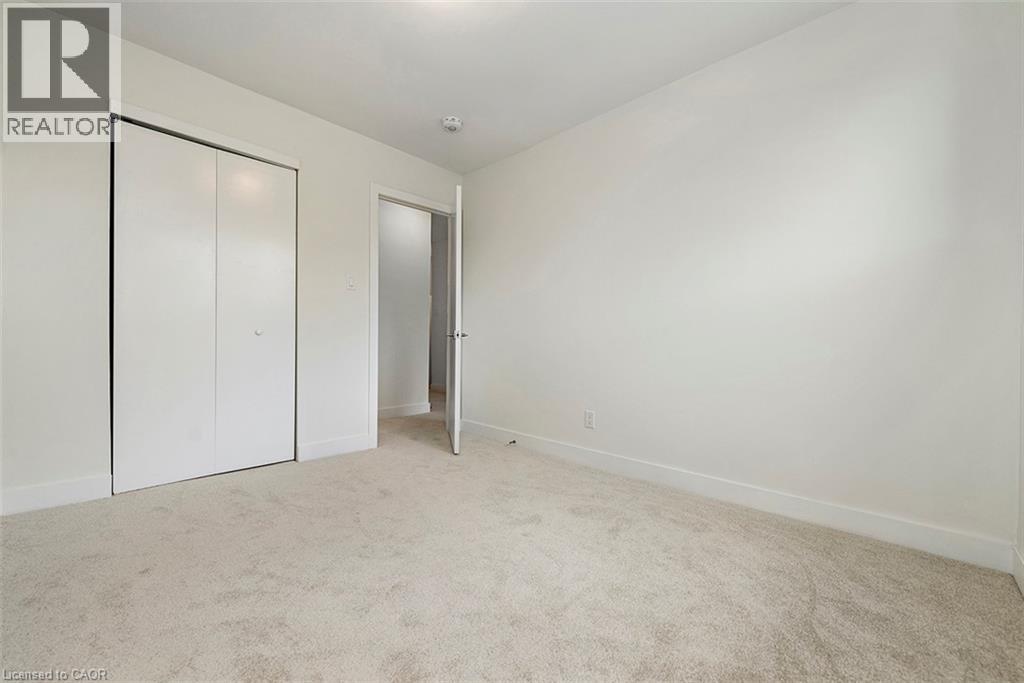 20 Anna Capri Drive Unit# 3 Property Photo 27