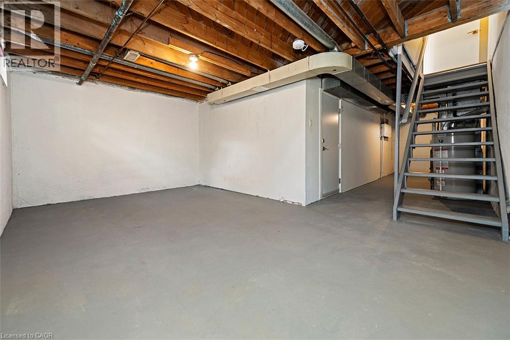 20 Anna Capri Drive Unit# 3 Property Photo 28