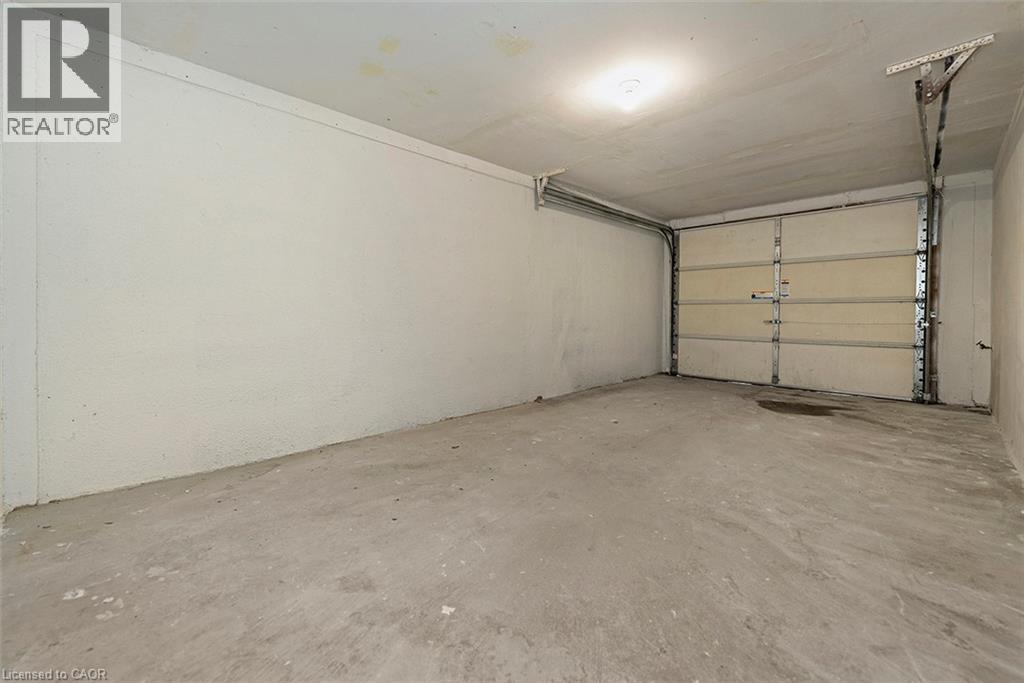20 Anna Capri Drive Unit# 3 Property Photo 31