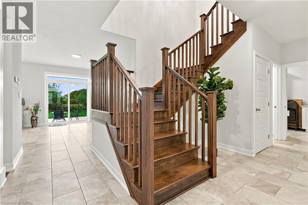 6 Feathers Crossing Property Photo 26