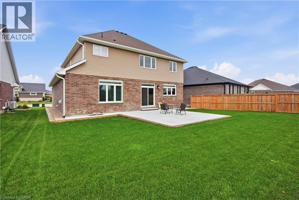 6 Feathers Crossing Property Photo 50