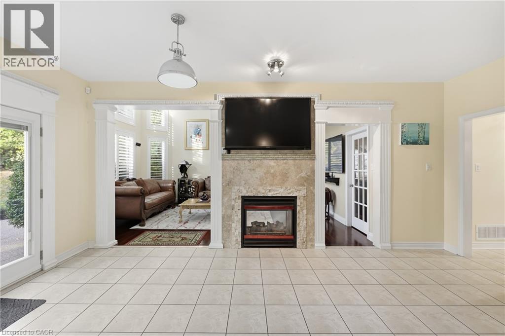 62 Anderson Court Property Photo 22