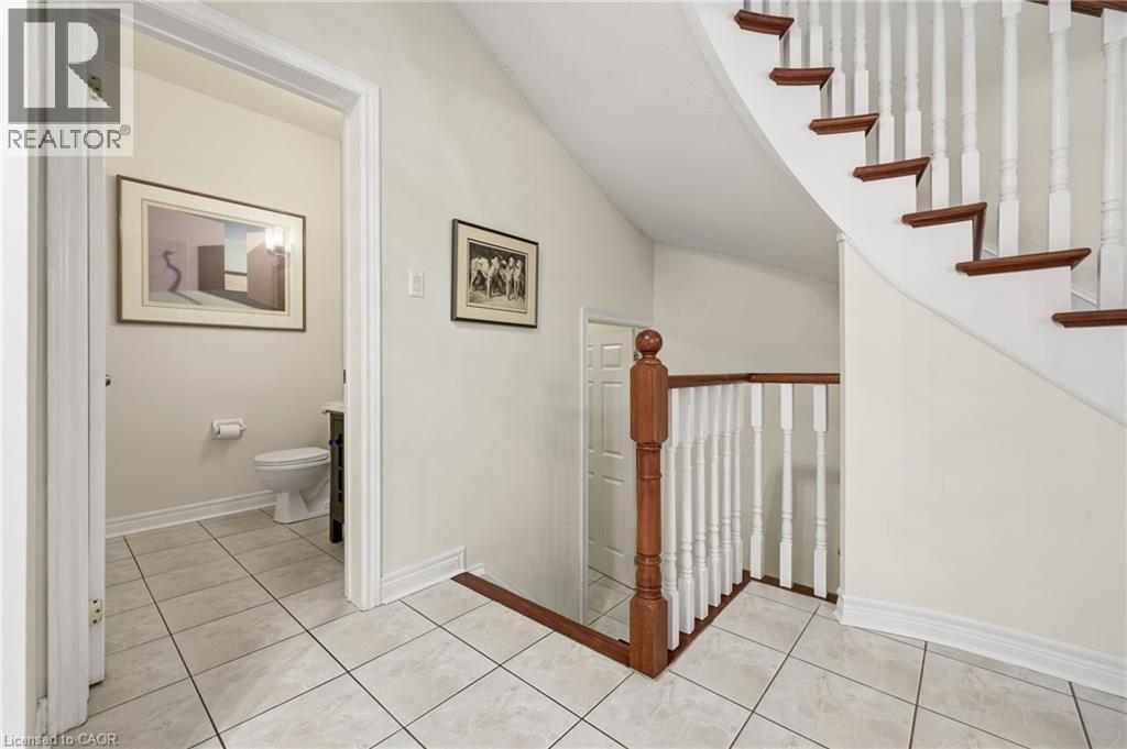 62 Anderson Court Property Photo 25