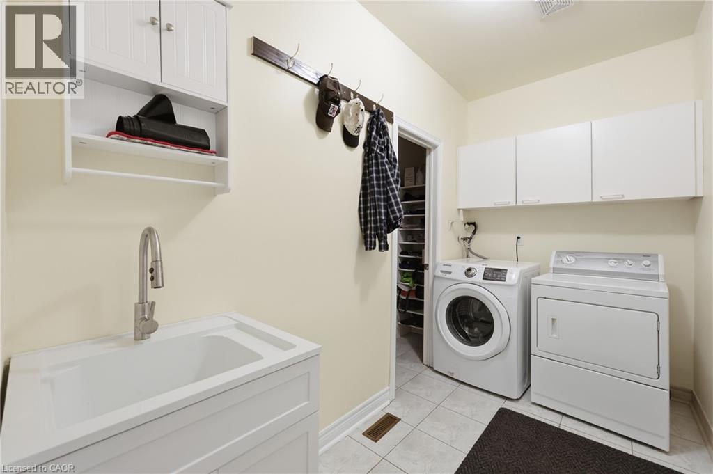62 Anderson Court Property Photo 26