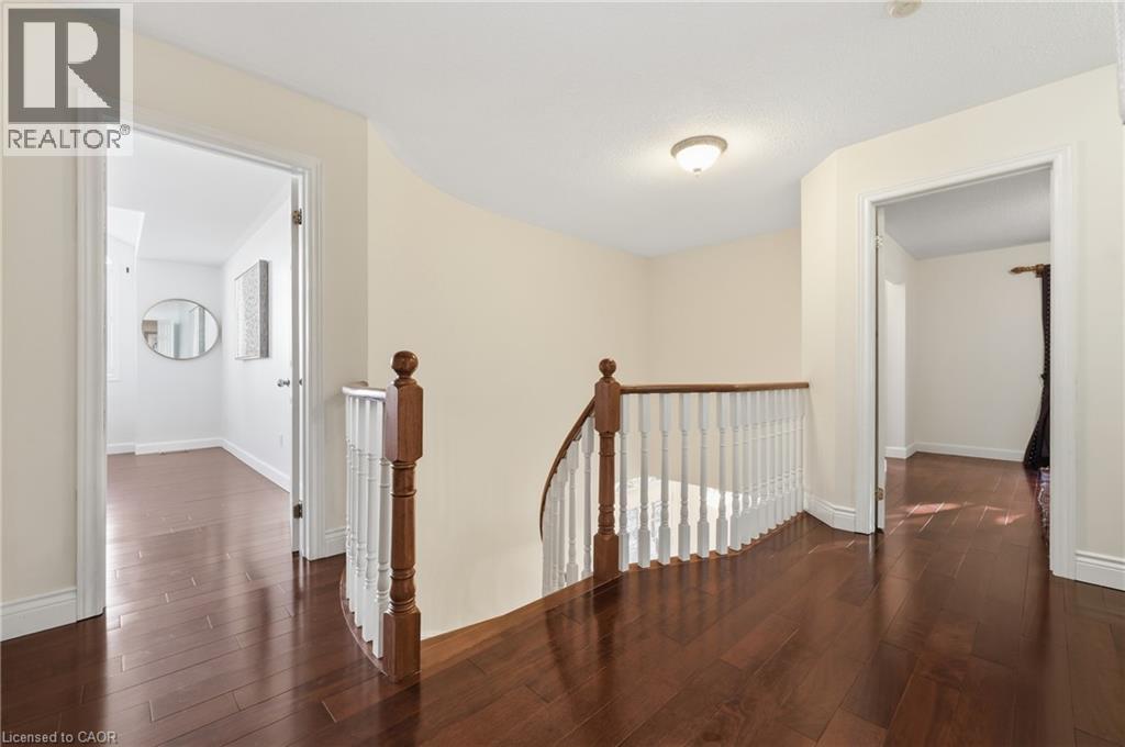 62 Anderson Court Property Photo 27