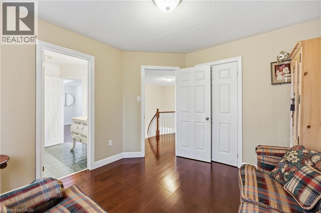 62 Anderson Court Property Photo 38