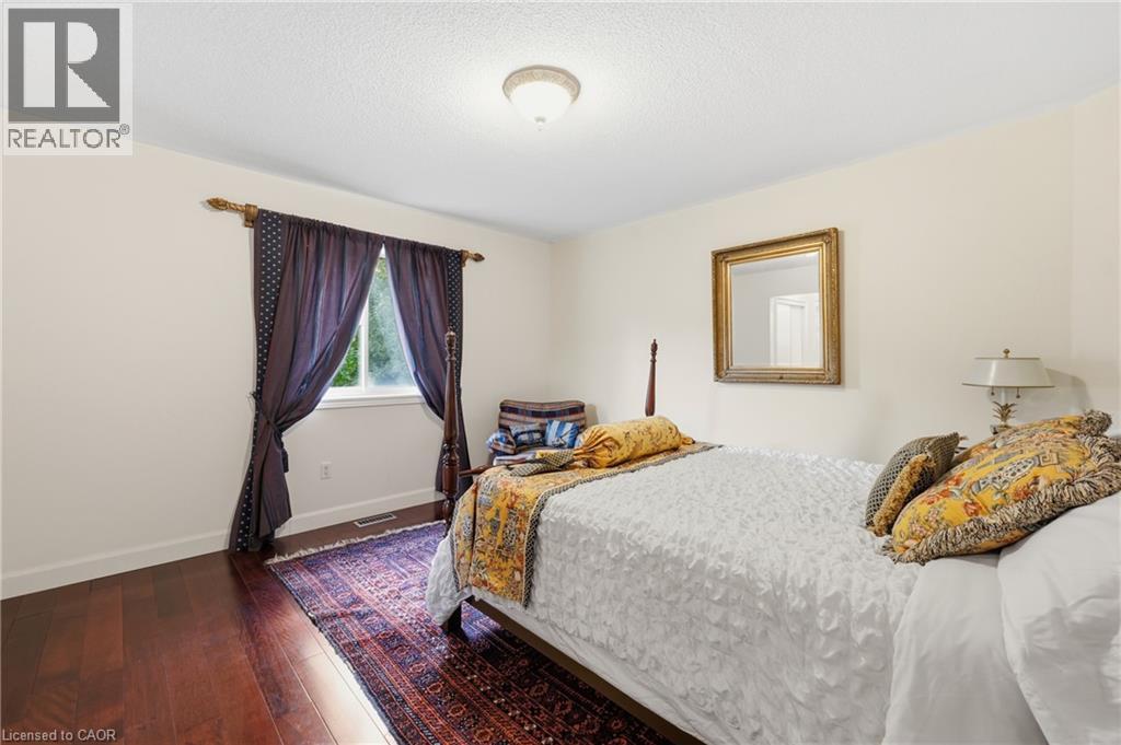 62 Anderson Court Property Photo 40