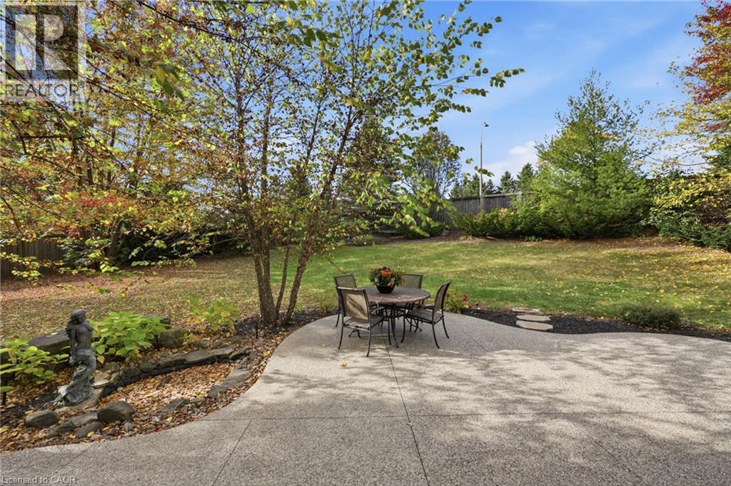 62 Anderson Court Property Photo 45