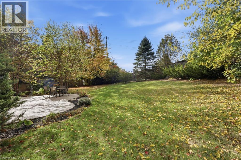 62 Anderson Court Property Photo 46