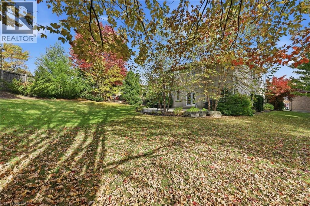 62 Anderson Court Property Photo 47