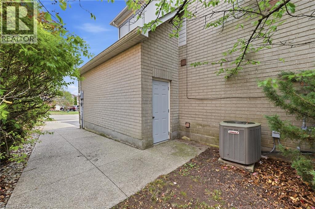 62 Anderson Court Property Photo 48