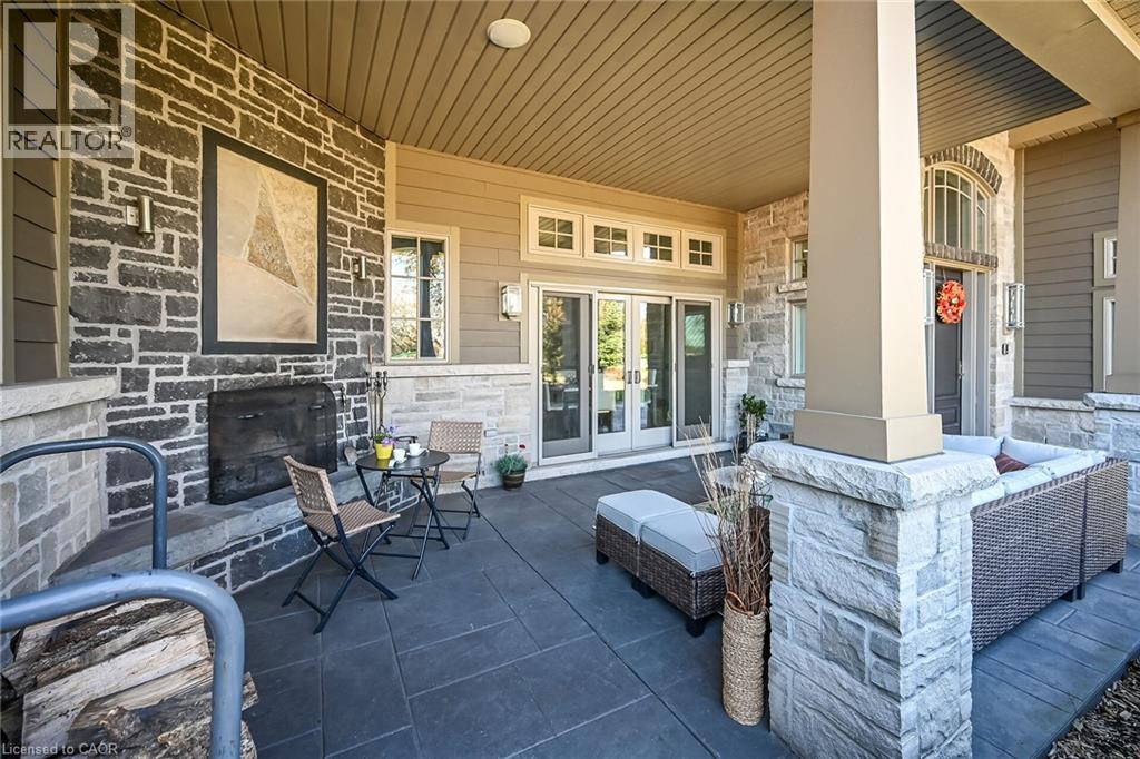 244 Mountain Brow Boulevard Property Photo 4