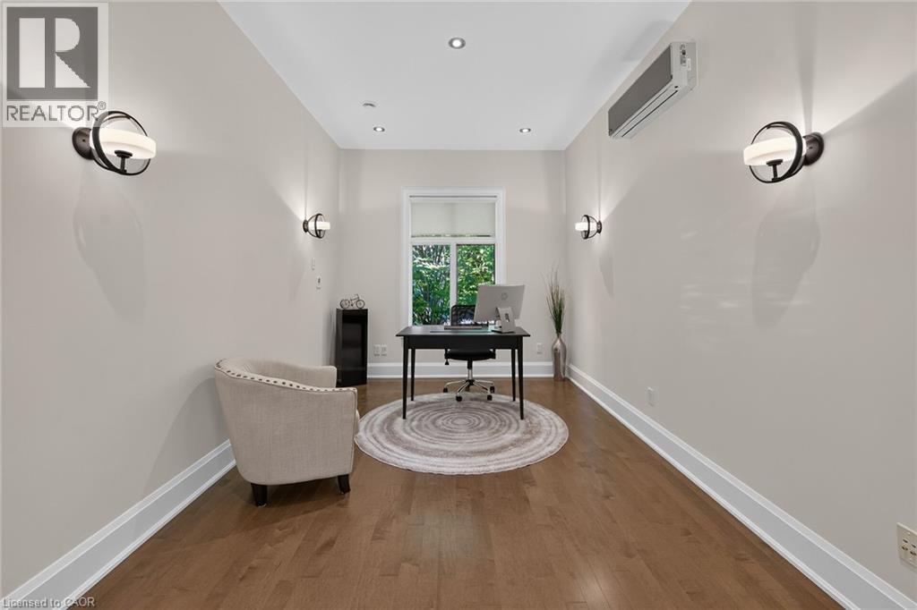 244 Mountain Brow Boulevard Property Photo 9