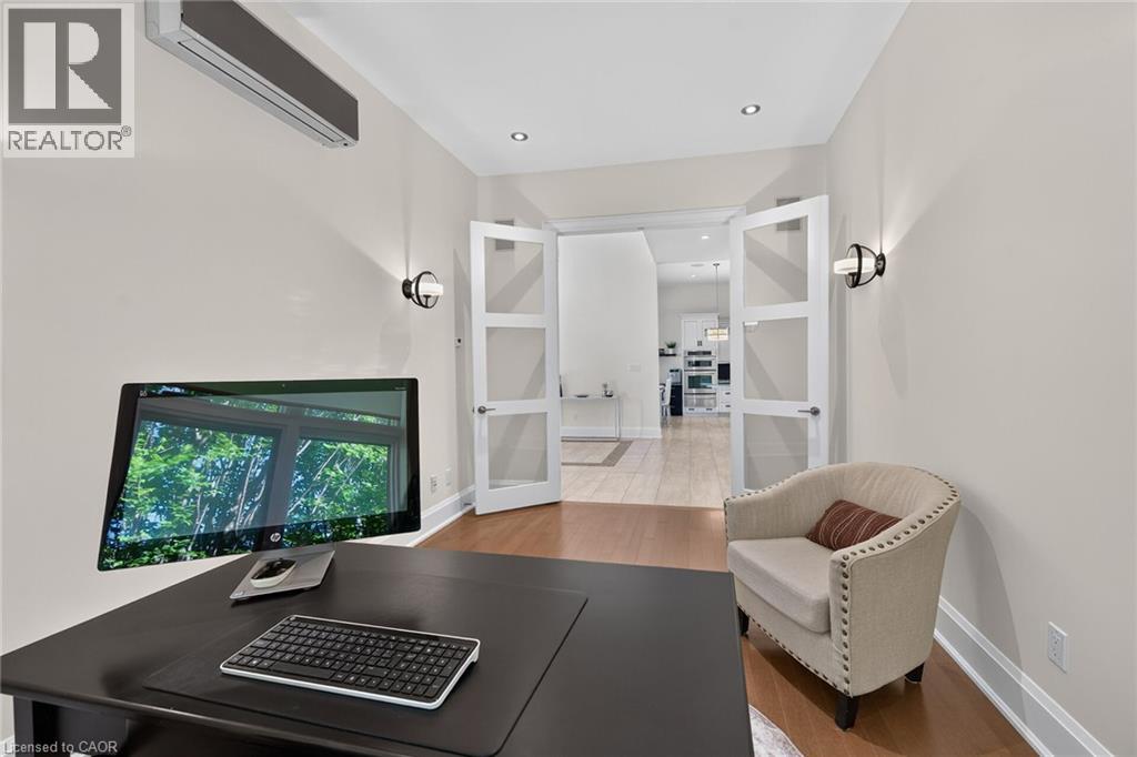 244 Mountain Brow Boulevard Property Photo 10