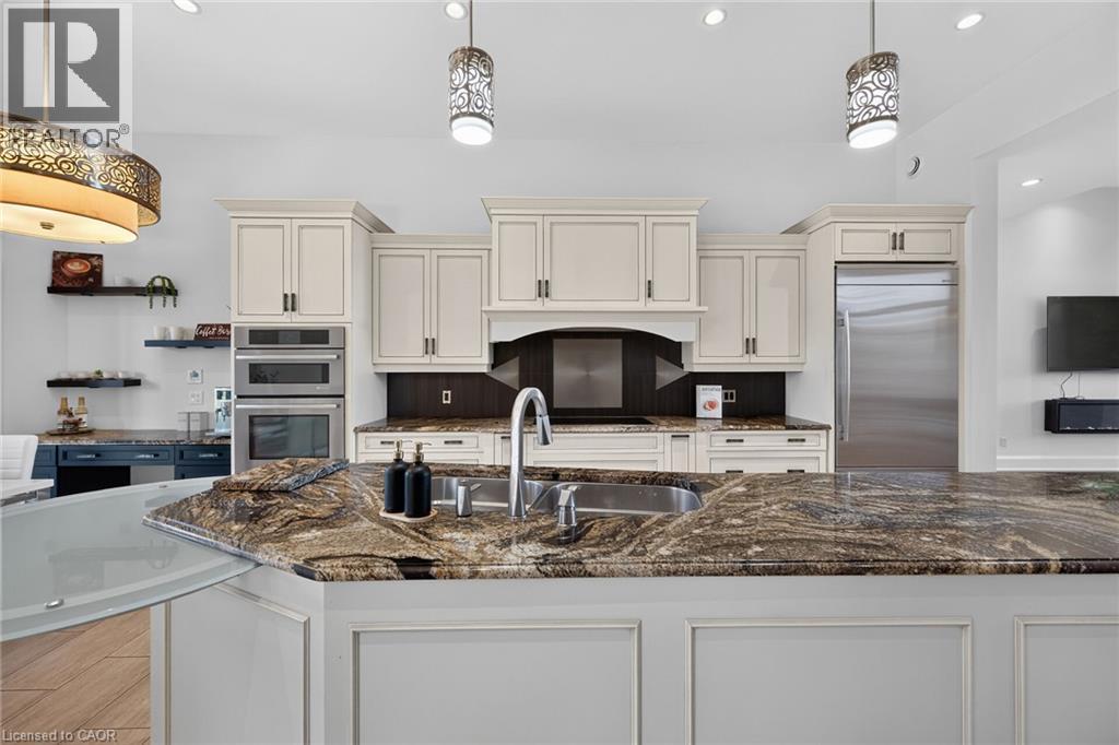 244 Mountain Brow Boulevard Property Photo 20