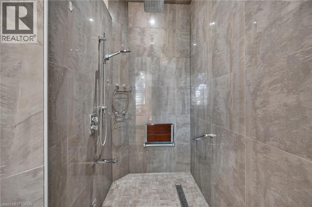 244 Mountain Brow Boulevard Property Photo 30