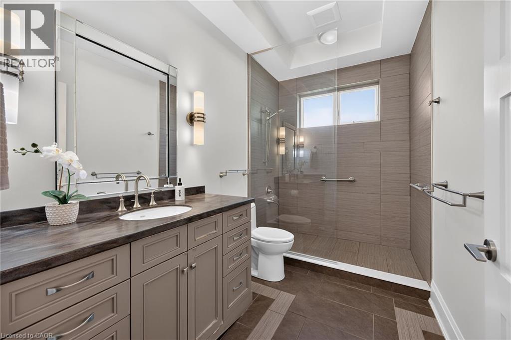244 Mountain Brow Boulevard Property Photo 32