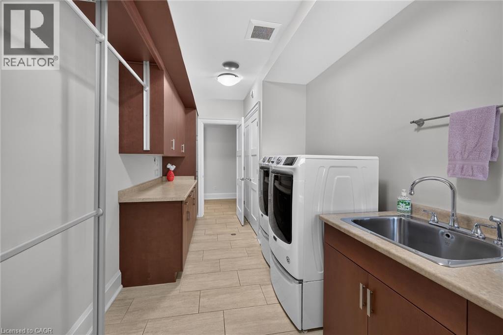 244 Mountain Brow Boulevard Property Photo 36
