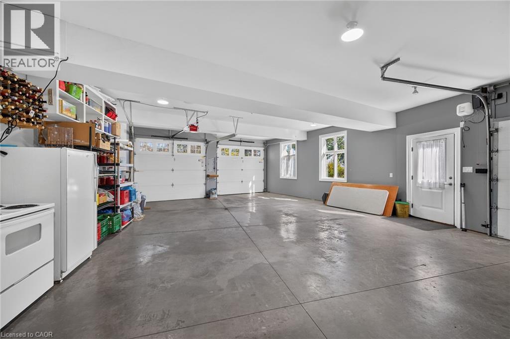 244 Mountain Brow Boulevard Property Photo 37