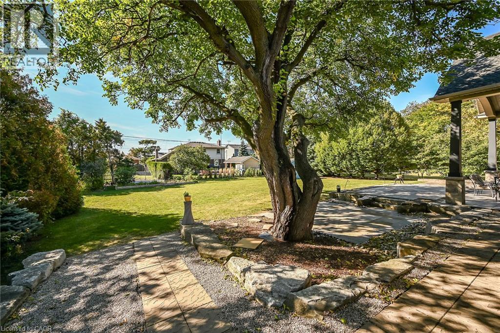 244 Mountain Brow Boulevard Property Photo 38