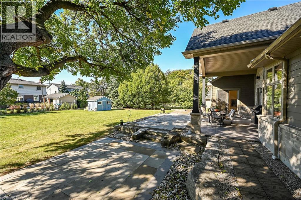 244 Mountain Brow Boulevard Property Photo 39