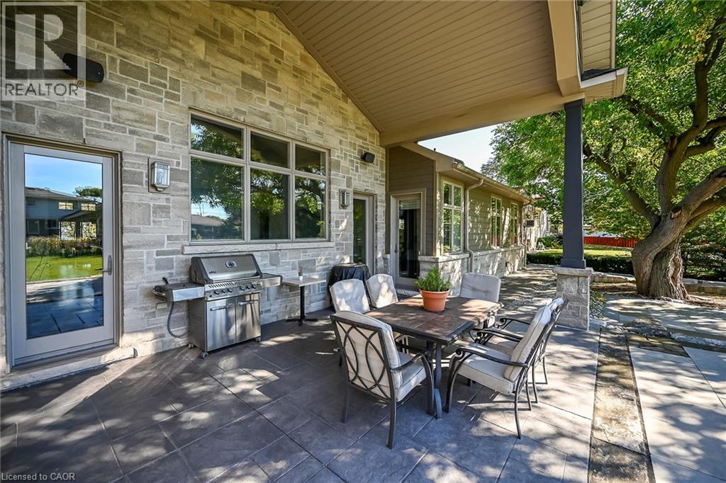 244 Mountain Brow Boulevard Property Photo 41