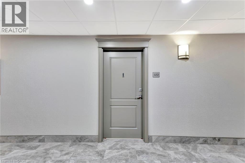 125 Shoreview Place Unit# 322 Property Photo 6