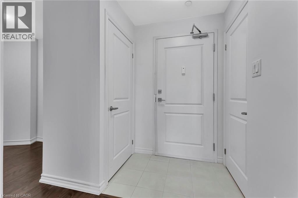 125 Shoreview Place Unit# 322 Property Photo 7