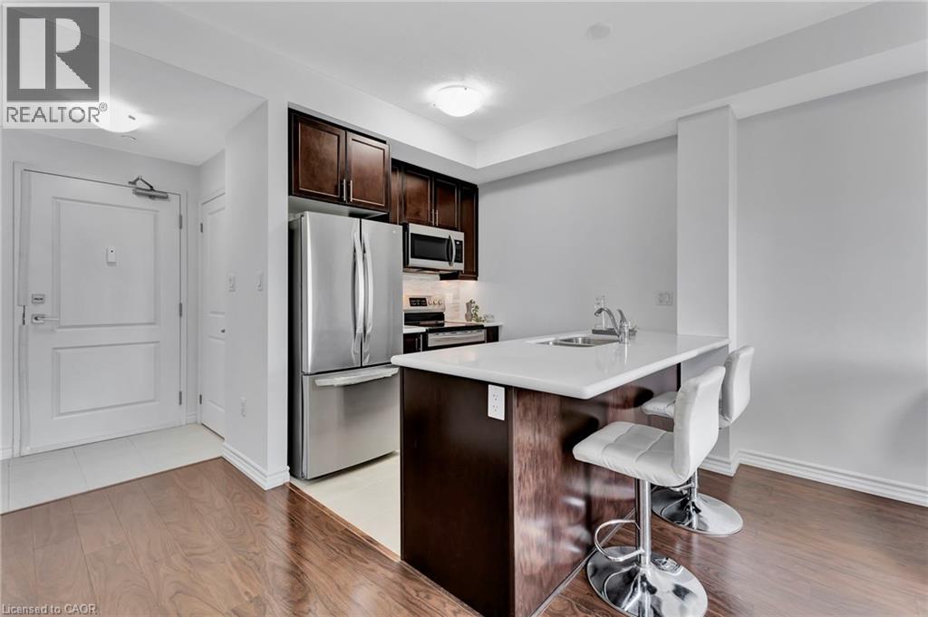 125 Shoreview Place Unit# 322 Property Photo 8