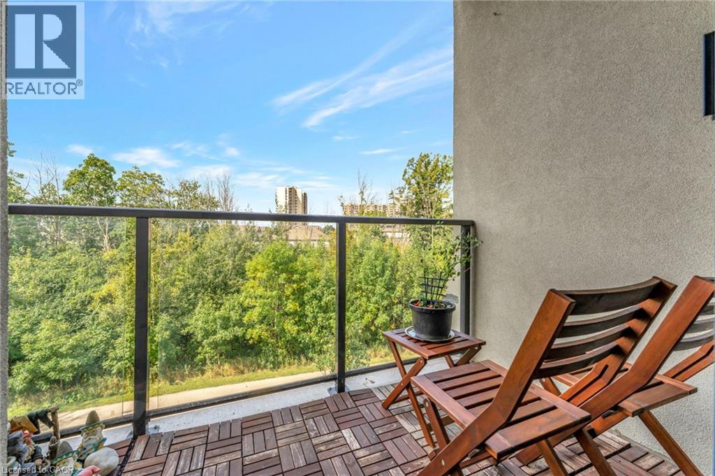 125 Shoreview Place Unit# 322 Property Photo 16