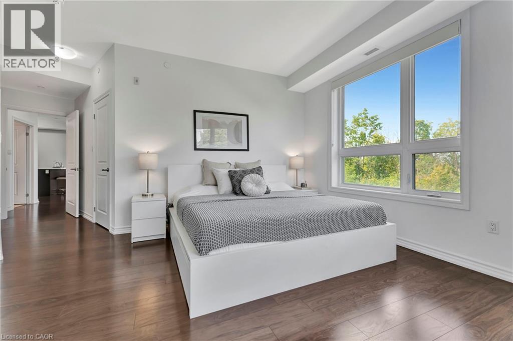 125 Shoreview Place Unit# 322 Property Photo 17