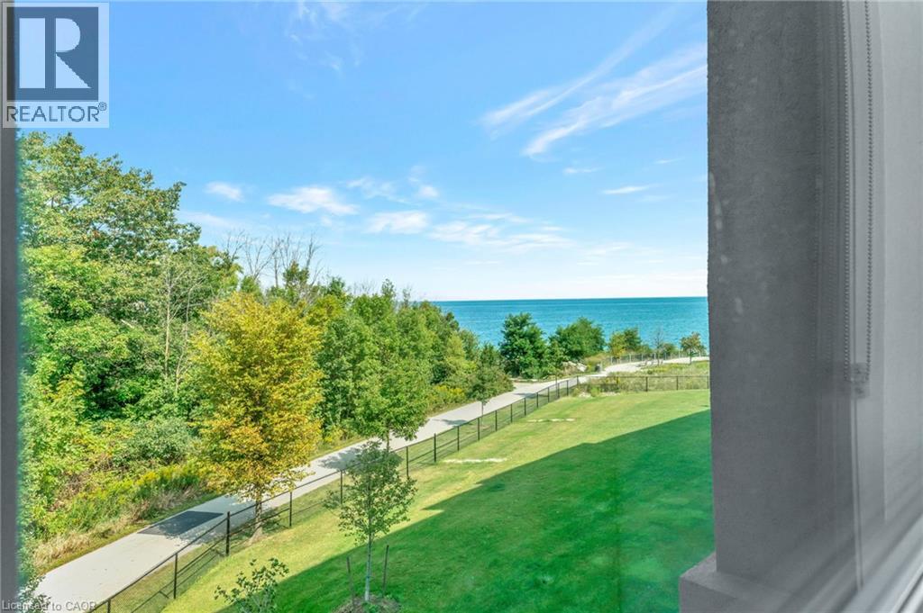 125 Shoreview Place Unit# 322 Property Photo 19