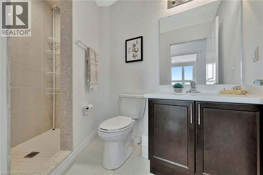 125 Shoreview Place Unit# 322 Property Photo 21